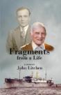 Fragments From A Life - Preview