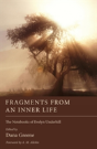 Fragments From An Inner Life - Preview