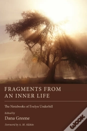 Capa do artigo Fragments From An Inner Life