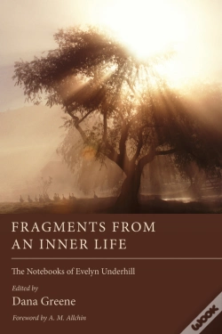 Capa do artigo Fragments From An Inner Life