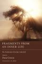Fragments From An Inner Life - Preview