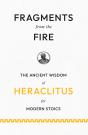 Fragments From The Fire - Preview