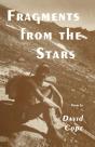 Fragments From The Stars - Preview