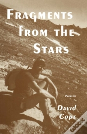 Capa do artigo Fragments From The Stars