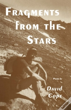 Capa do artigo Fragments From The Stars