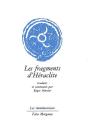 Fragments - Preview