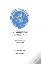 Fragments