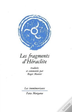 Capa do artigo Fragments