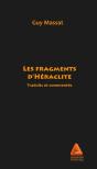 Fragments - Preview