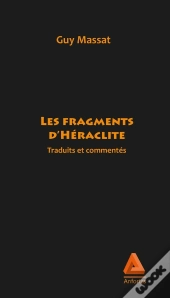 Fragments