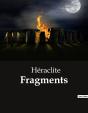 Fragments - Preview