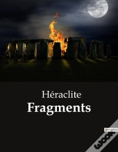 Fragments