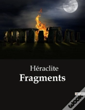 Capa do artigo Fragments