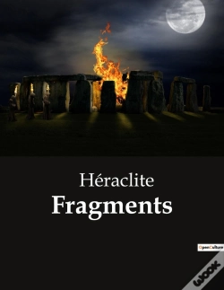 Capa do artigo Fragments