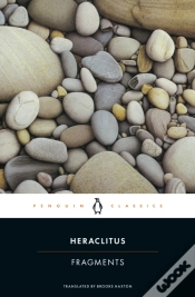 Capa do artigo Fragments