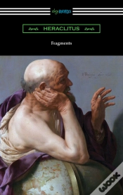 Capa do artigo Fragments