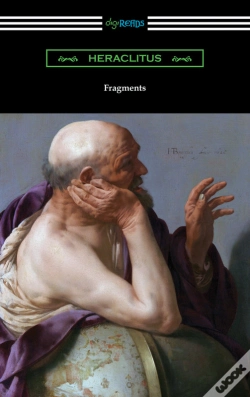 Capa do artigo Fragments