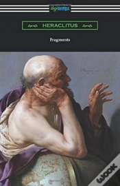 Capa do artigo Fragments