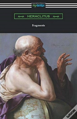 Capa do artigo Fragments