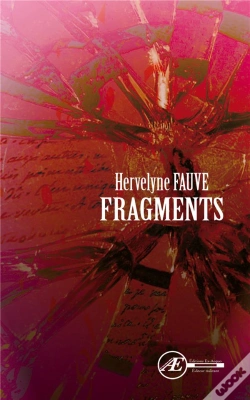 Capa do artigo Fragments