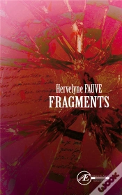 Capa do artigo Fragments