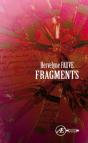 Fragments - Preview