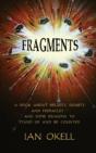 Fragments - Preview