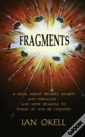 Fragments