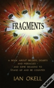 Capa do artigo Fragments