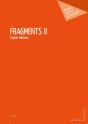 Fragments Ii - Preview