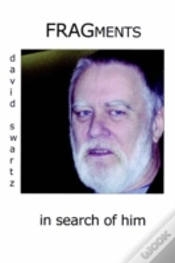 Capa do artigo Fragments In Search Of Him