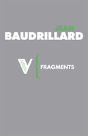Fragments - Preview