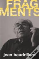 Fragments