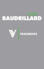 Fragments - Preview