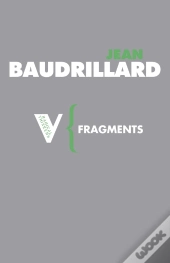 Fragments