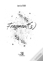 Fragment(S)