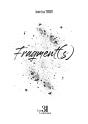 Fragment(S) - Preview