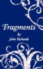 Fragments - Preview