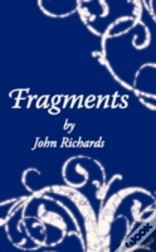 Capa do artigo Fragments