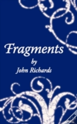 Capa do artigo Fragments