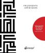 Fragments Juridiques - Preview