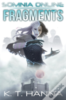 Fragments