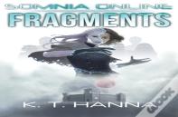 Fragments