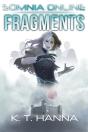 Fragments - Preview
