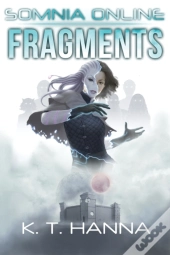 Fragments