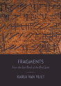 Fragments - Preview