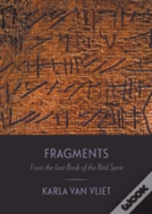 Fragments
