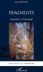 Fragments ; Lumieres D'Eternite - Preview