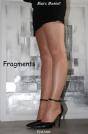 Fragments - Preview