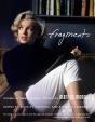 Fragments - Preview
